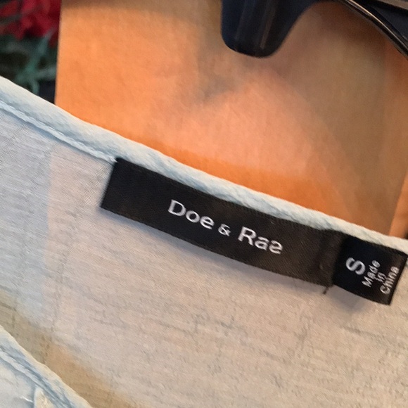 Ladies bundle - Picture 7 of 9